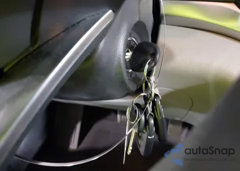 2019 Hyundai Elantra Se from USA, damaged, VIN KMHD74LF9KU792497